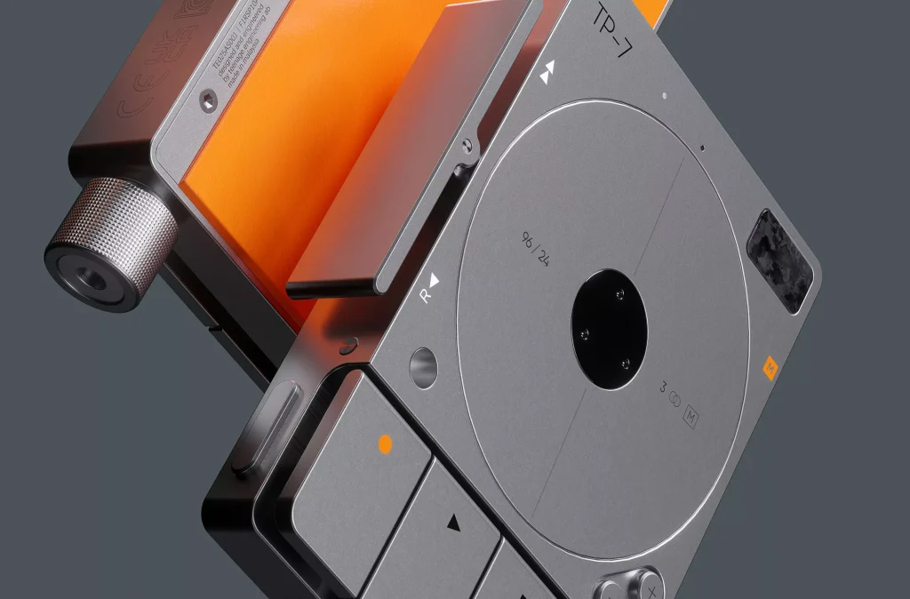 taitopia-render-XdoE_g1N2Z0-unsplash