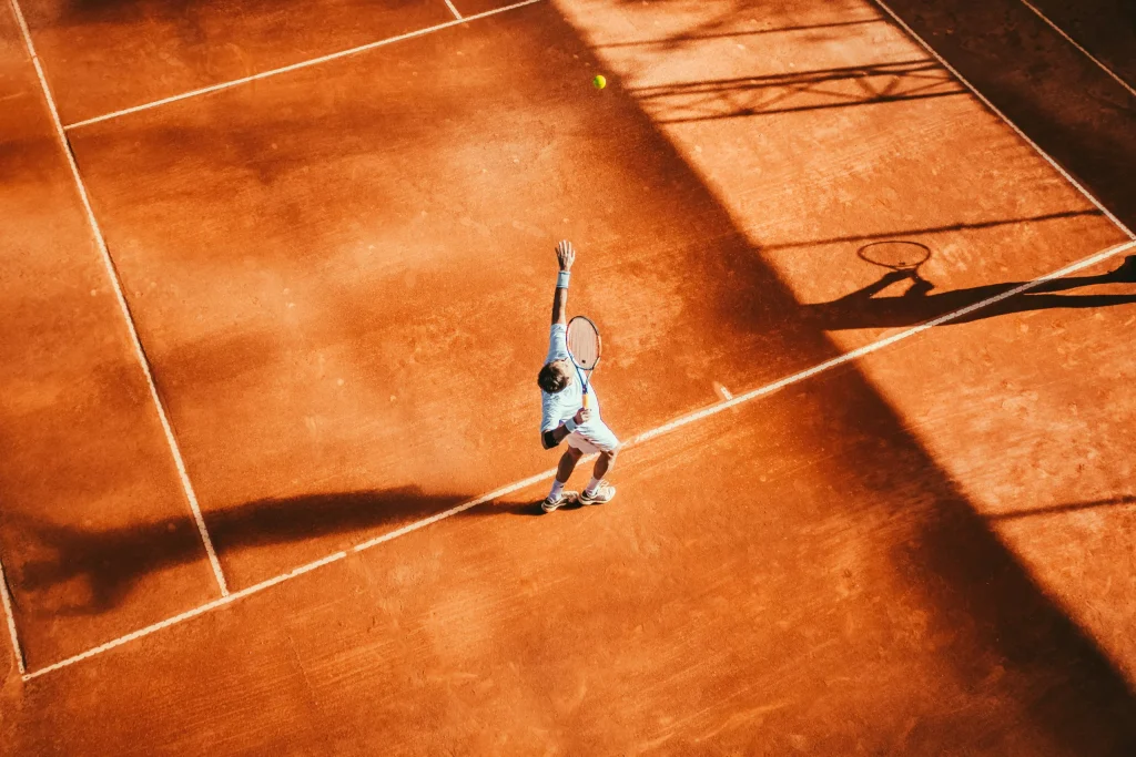 moises-alex-WqI-PbYugn4-unsplash (1)