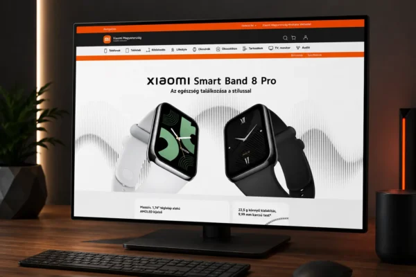 xiaomi2