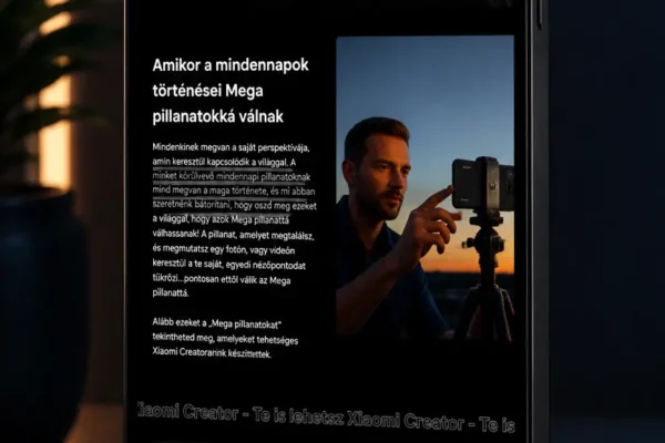 xiaomi3