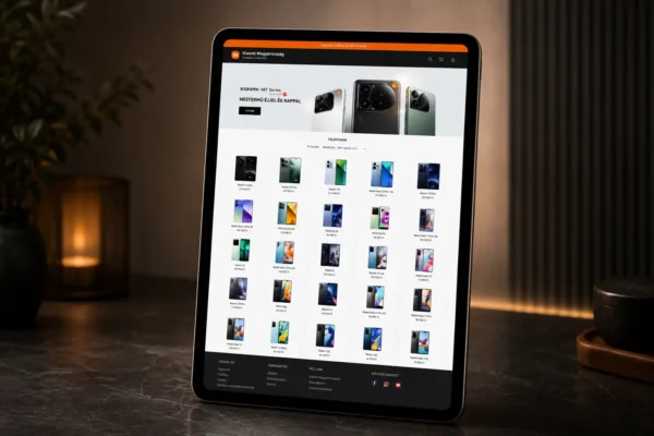 xiaomi5