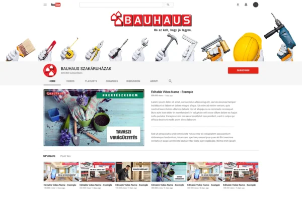 bauhaus-youtube-channel-mockup