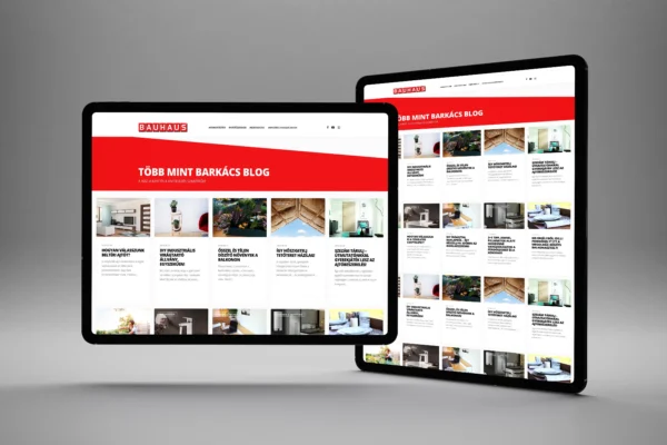 blog-mockup