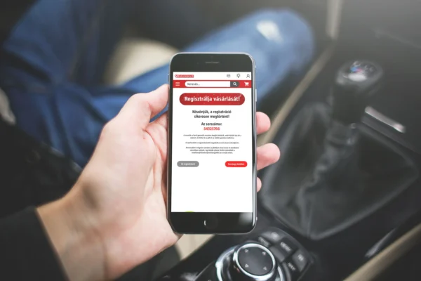 mobile-mockup