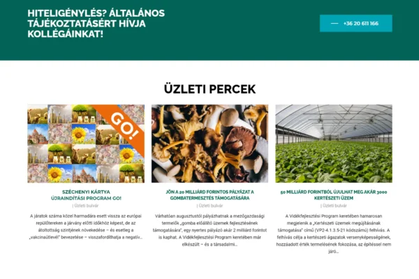 KAVOSZ_web_fooldal