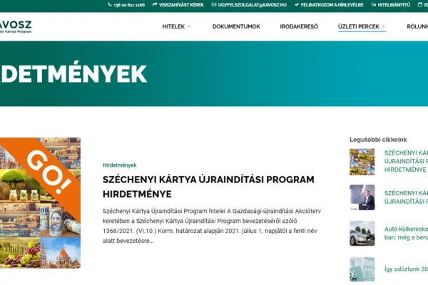 KAVOSZ_web_hirdetmeny