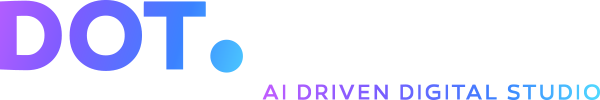 Dotmedia