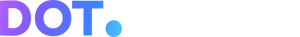 Dotmedia