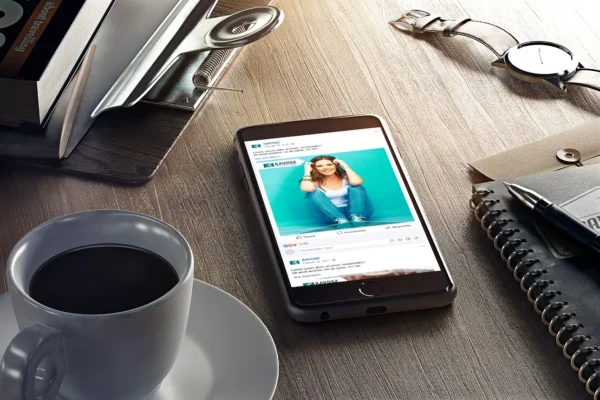 iphone-fb-mockup