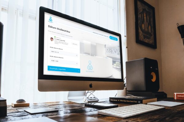 mac-mockup001