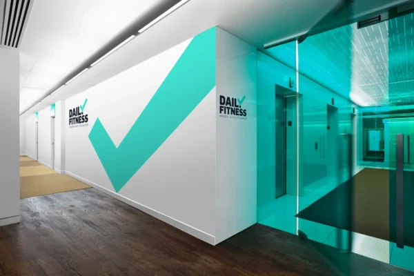 dotmedia-graphic-portfolio01