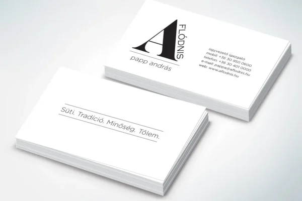 dotmedia-graphic-portfolio02