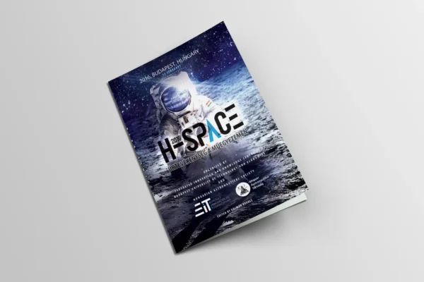 dotmedia-graphic-portfolio03