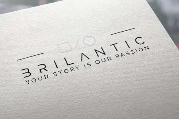 dotmedia-graphic-portfolio04
