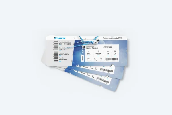 dotmedia-graphic-portfolio05