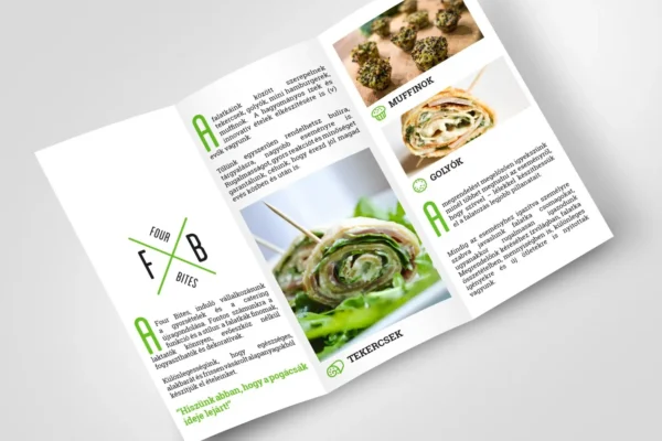 dotmedia-graphic-portfolio06