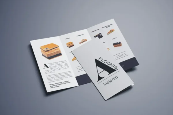 dotmedia-graphic-portfolio08