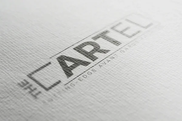dotmedia-graphic-portfolio09