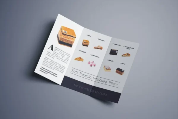 dotmedia-graphic-portfolio11