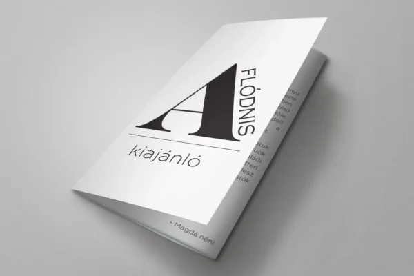 dotmedia-graphic-portfolio13