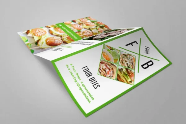 dotmedia-graphic-portfolio14