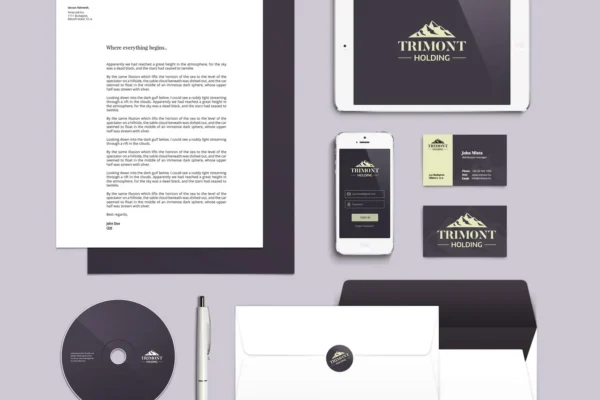 dotmedia-graphic-portfolio20