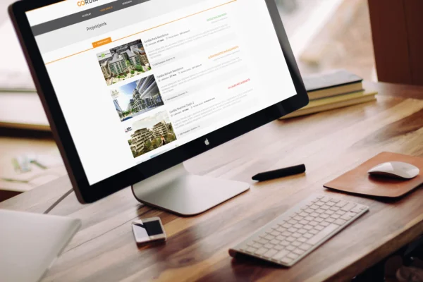 dotmedia-website-portfolio01
