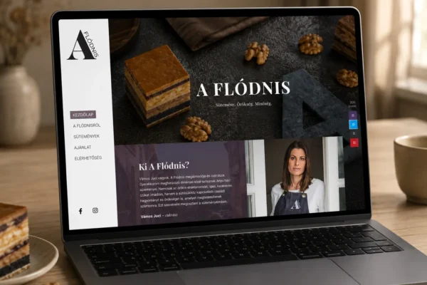 dotmedia-website-portfolio02