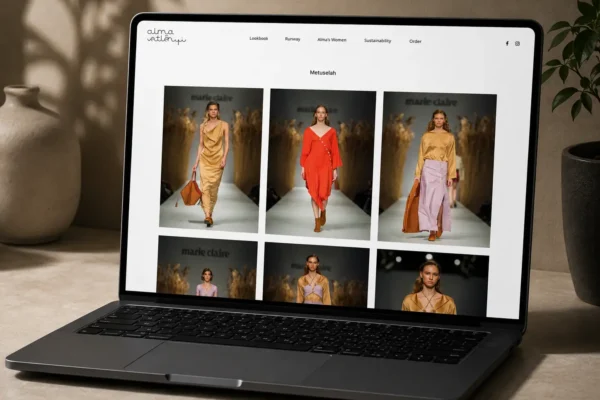dotmedia-website-portfolio03