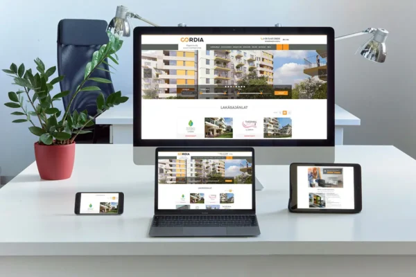 dotmedia-website-portfolio05
