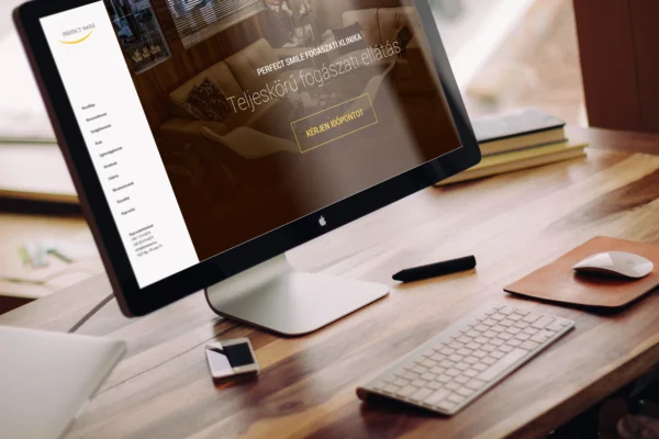 dotmedia-website-portfolio07