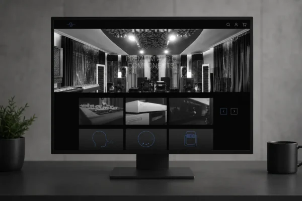 dotmedia-website-portfolio08