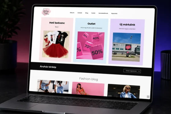 dotmedia-website-portfolio09