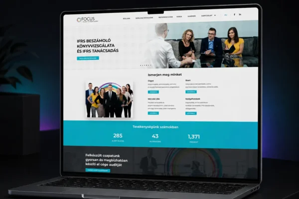 dotmedia-website-portfolio10