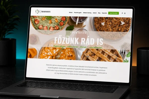 dotmedia-website-portfolio11
