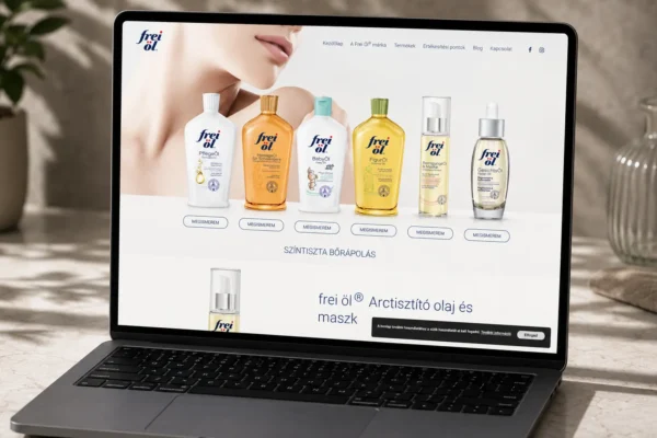 dotmedia-website-portfolio12