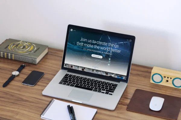dotmedia-website-portfolio13