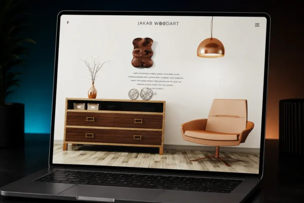 dotmedia-website-portfolio14