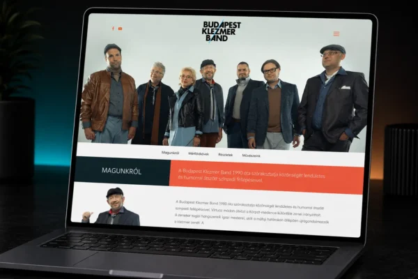 dotmedia-website-portfolio15