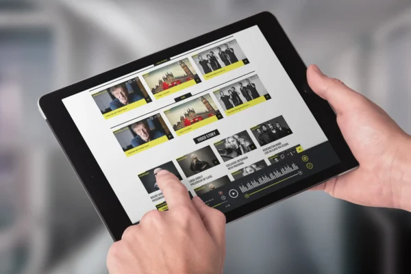 dotmedia-website-portfolio16