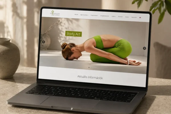 dotmedia-website-portfolio17
