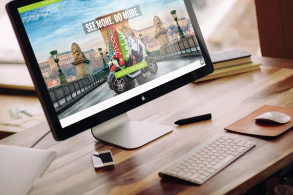 dotmedia-website-portfolio18