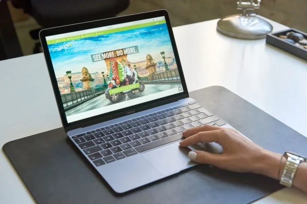 dotmedia-website-portfolio19