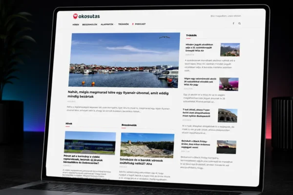 dotmedia-website-portfolio20
