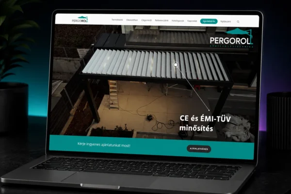 dotmedia-website-portfolio21