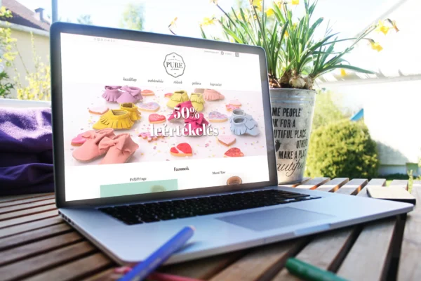 dotmedia-website-portfolio22