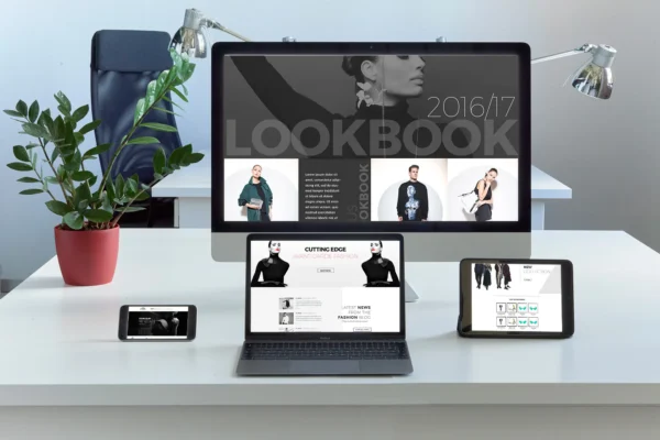 dotmedia-website-portfolio25