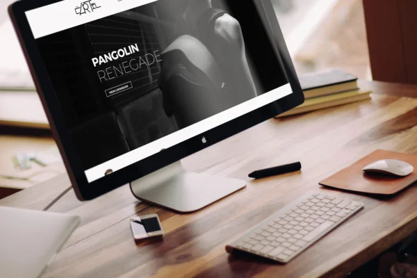 dotmedia-website-portfolio26