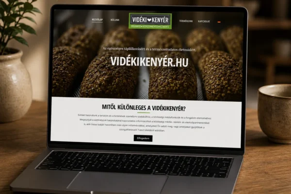 dotmedia-website-portfolio27