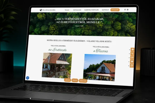 dotmedia-website-portfolio28